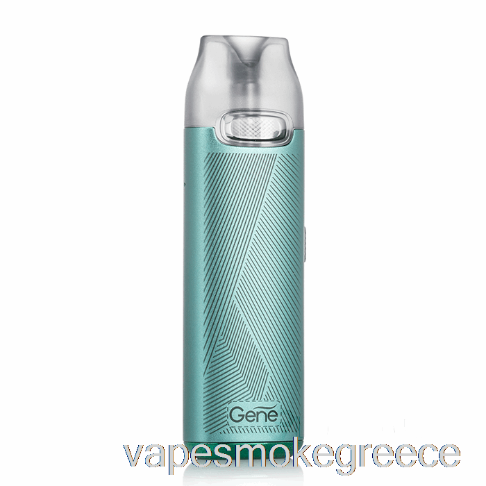 Vape Greece Voopoo V.thru Pro 25w Pod System Green